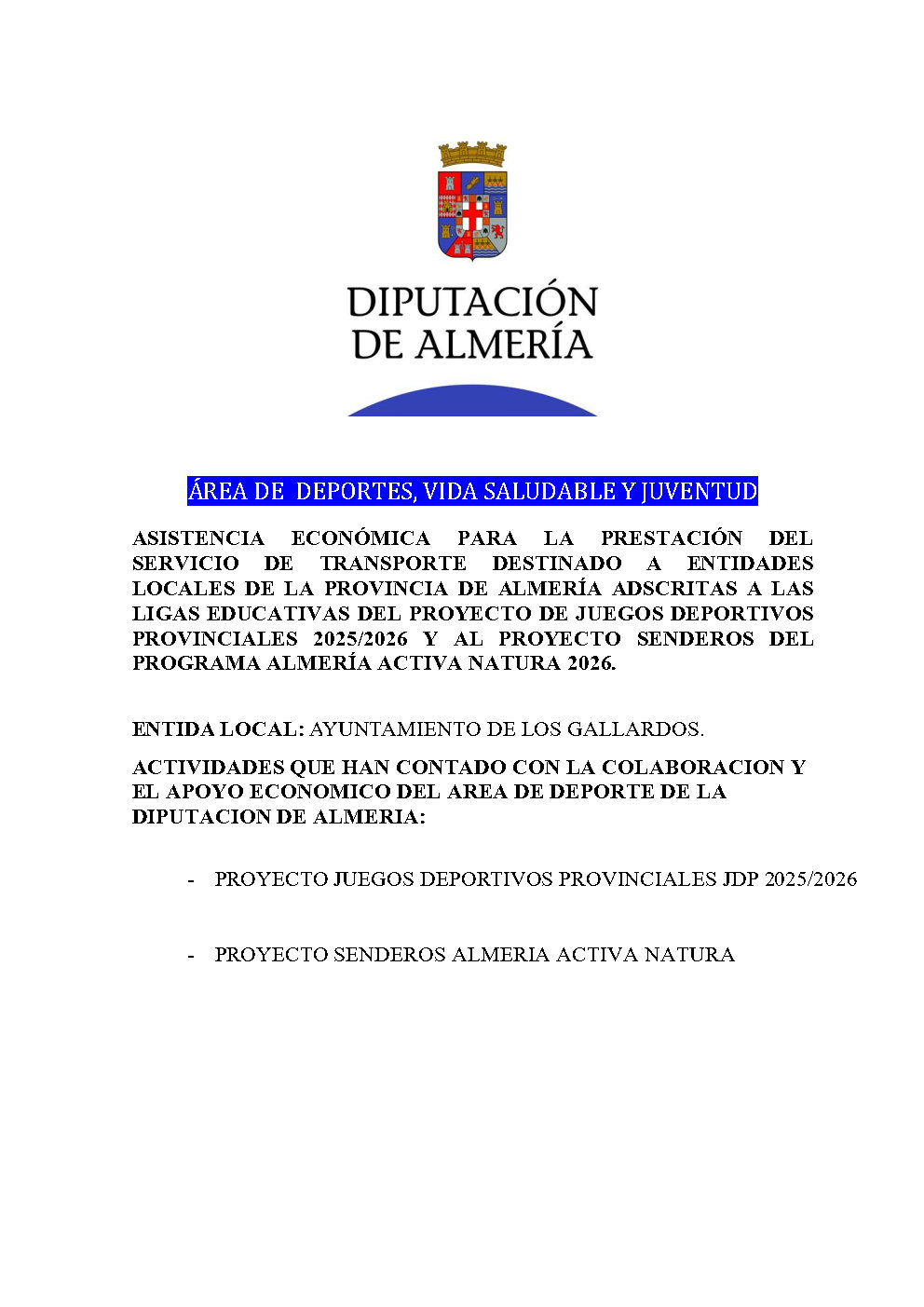 Ver imagen